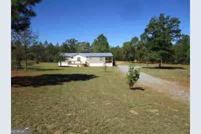 146 Oakland Way, Box Springs, GA 31801 - Photo 1