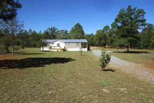 146 Oakland Way, Box Springs, GA 31801 - Photo 1