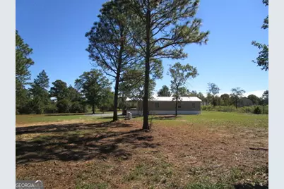 146 Oakland Way, Box Springs, GA 31801 - Photo 7