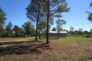146 Oakland Way, Box Springs, GA 31801 - Photo 7