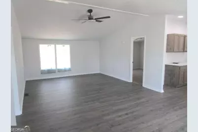 146 Oakland Way, Box Springs, GA 31801 - Photo 15