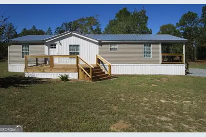 146 Oakland Way, Box Springs, GA 31801 - Photo 3