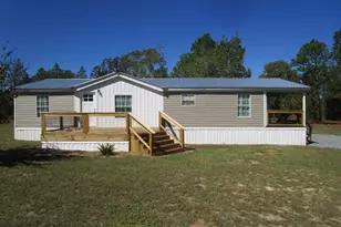 146 Oakland Way, Box Springs, GA 31801 - Photo 3