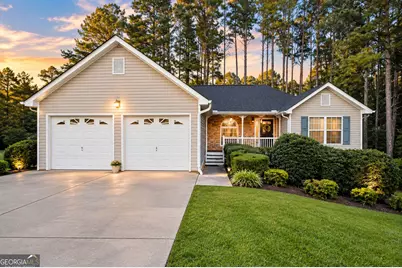 400 Megan Place, Temple, GA 30179 - Photo 1