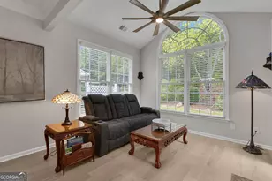 118 Maple Grove Terrace, Peachtree City, GA 30269 - Photo 35