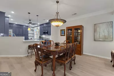 118 Maple Grove Terrace, Peachtree City, GA 30269 - Photo 29