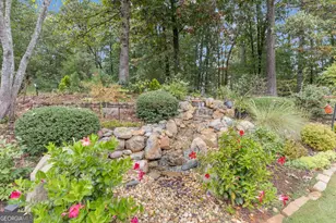 118 Maple Grove Terrace, Peachtree City, GA 30269 - Photo 57