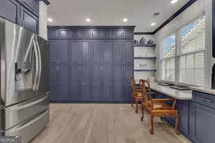 118 Maple Grove Terrace, Peachtree City, GA 30269 - Photo 15