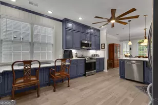 118 Maple Grove Terrace, Peachtree City, GA 30269 - Photo 11