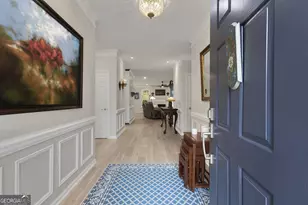 118 Maple Grove Terrace, Peachtree City, GA 30269 - Photo 5