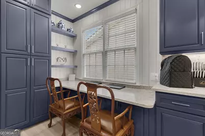 118 Maple Grove Terrace, Peachtree City, GA 30269 - Photo 25