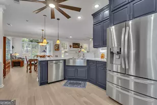 118 Maple Grove Terrace, Peachtree City, GA 30269 - Photo 13