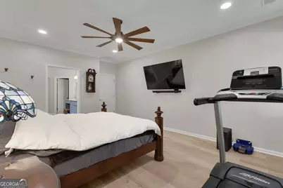 118 Maple Grove Terrace, Peachtree City, GA 30269 - Photo 41