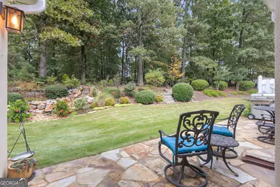 118 Maple Grove Terrace, Peachtree City, GA 30269 - Photo 49