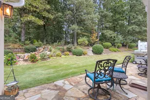 118 Maple Grove Terrace, Peachtree City, GA 30269 - Photo 49