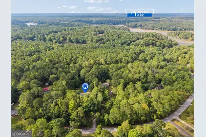 126 Robin Hood Road, Covington, GA 30014 - Photo 29