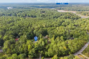 126 Robin Hood Rd, Covington, GA 30014 - Photo 29