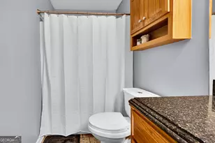 126 Robin Hood Rd, Covington, GA 30014 - Photo 13