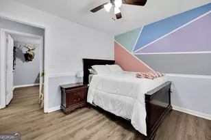 126 Robin Hood Rd, Covington, GA 30014 - Photo 17