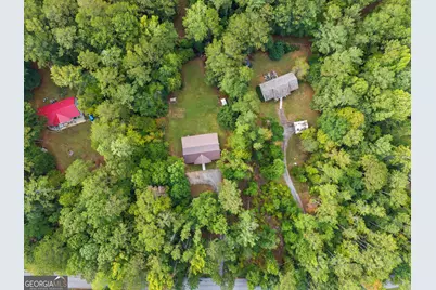 126 Robin Hood Road, Covington, GA 30014 - Photo 31