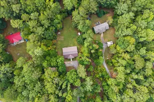 126 Robin Hood Rd, Covington, GA 30014 - Photo 31