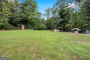 126 Robin Hood Rd, Covington, GA 30014 - Photo 25