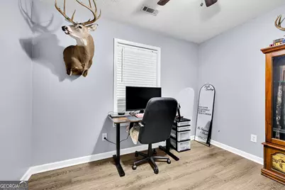 126 Robin Hood Road, Covington, GA 30014 - Photo 15