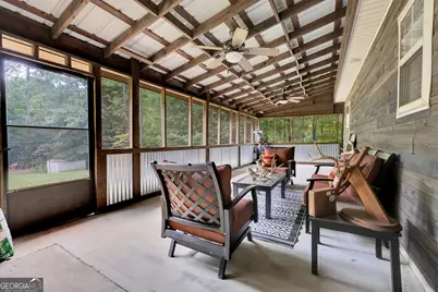 126 Robin Hood Road, Covington, GA 30014 - Photo 19