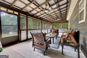 126 Robin Hood Rd, Covington, GA 30014 - Photo 19
