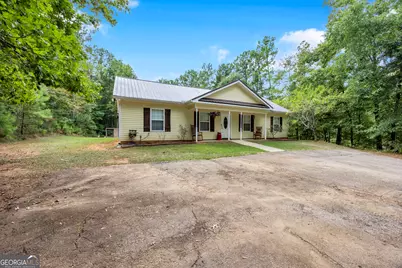 126 Robin Hood Road, Covington, GA 30014 - Photo 27