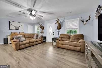 126 Robin Hood Road, Covington, GA 30014 - Photo 3