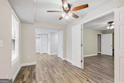 315 Rampart Street, McDonough, GA 30253 - Photo 35