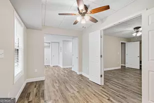 315 Rampart St, McDonough, GA 30253 - Photo 35
