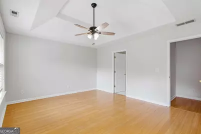 315 Rampart Street, McDonough, GA 30253 - Photo 15