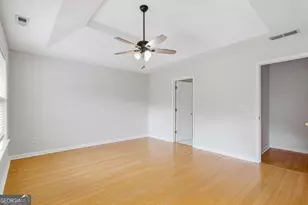 315 Rampart St, McDonough, GA 30253 - Photo 15