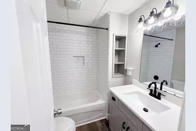 315 Rampart Street, McDonough, GA 30253 - Photo 29