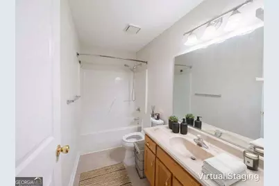 315 Rampart Street, McDonough, GA 30253 - Photo 27