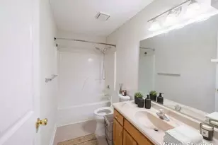 315 Rampart St, McDonough, GA 30253 - Photo 27