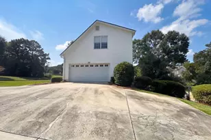 315 Rampart St, McDonough, GA 30253 - Photo 45