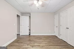 315 Rampart St, McDonough, GA 30253 - Photo 37