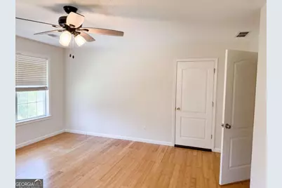 315 Rampart Street, McDonough, GA 30253 - Photo 25