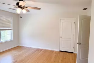 315 Rampart St, McDonough, GA 30253 - Photo 25
