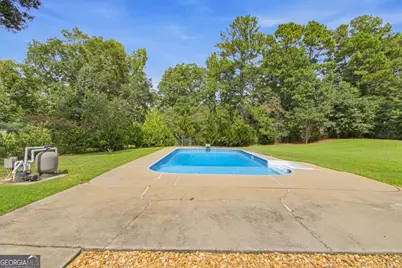 315 Rampart Street, McDonough, GA 30253 - Photo 41
