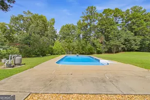 315 Rampart St, McDonough, GA 30253 - Photo 41