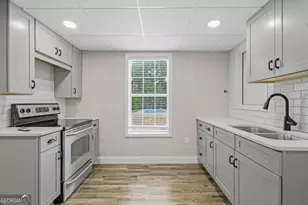 315 Rampart St, McDonough, GA 30253 - Photo 31