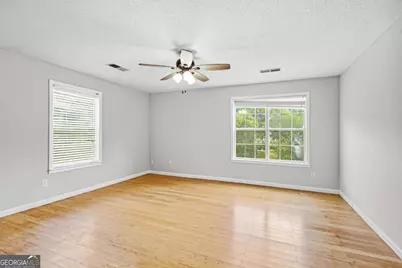 315 Rampart Street, McDonough, GA 30253 - Photo 23