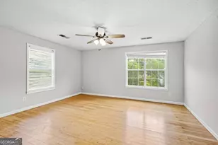 315 Rampart St, McDonough, GA 30253 - Photo 23