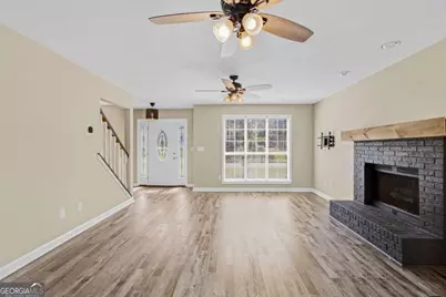 315 Rampart Street, McDonough, GA 30253 - Photo 7