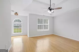 315 Rampart St, McDonough, GA 30253 - Photo 13