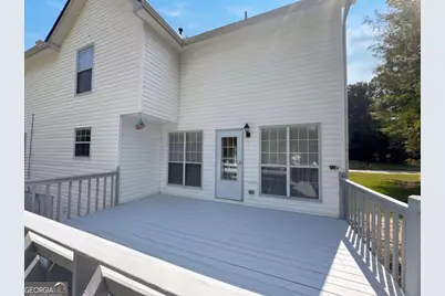 315 Rampart Street, McDonough, GA 30253 - Photo 39